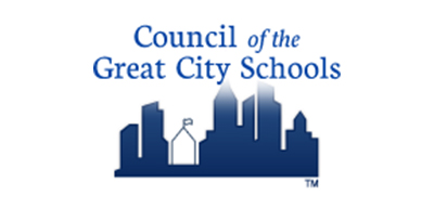 COTGCS logo.