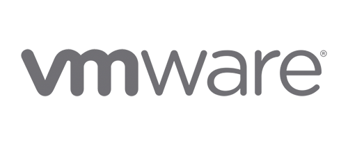 vmware logo.