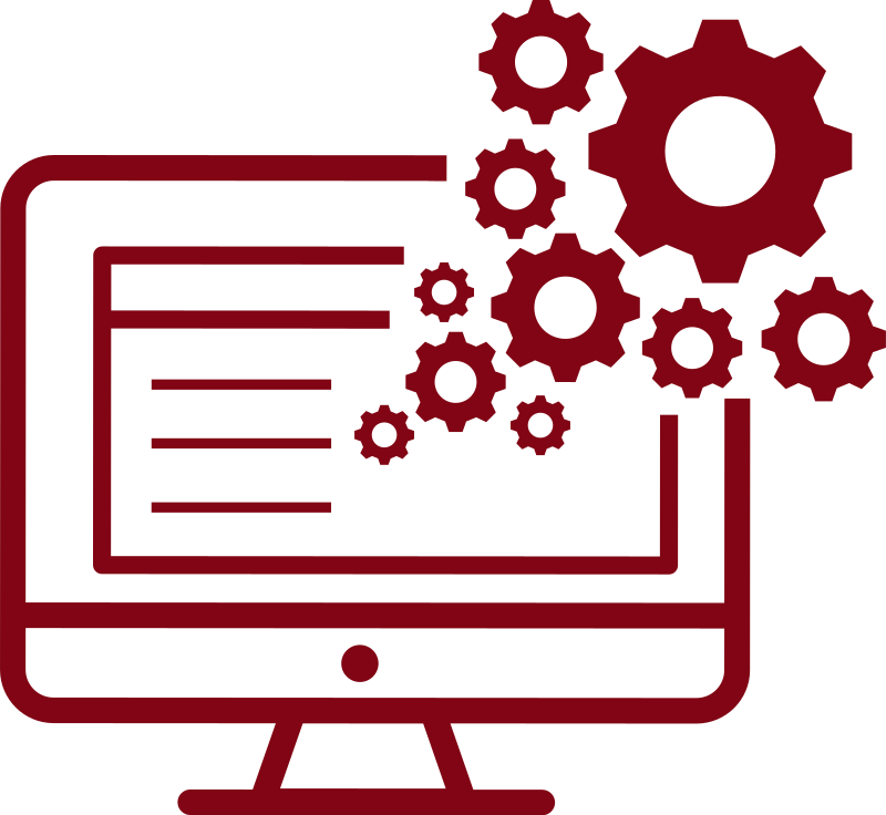 Systems Implementation