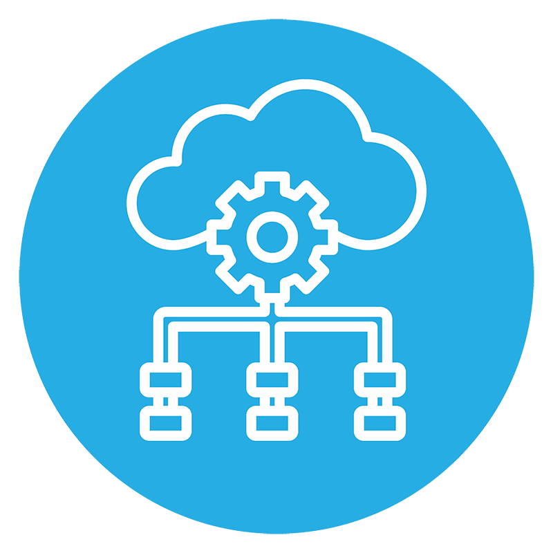 Systems Implementation