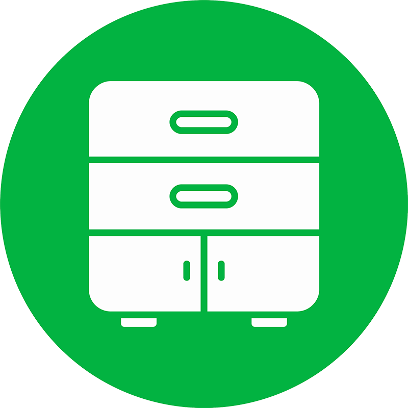 Systems Implementation