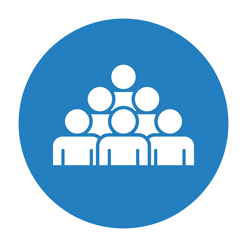 Systems Implementation