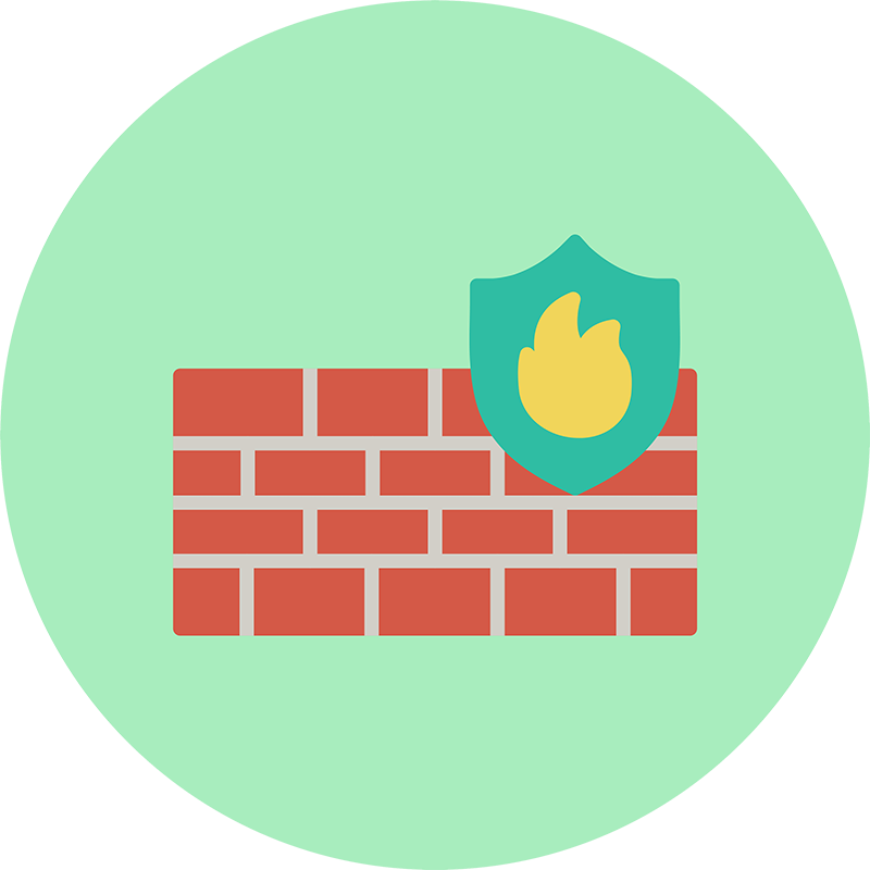 Systems Implementation