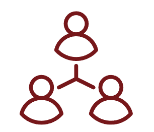 Systems Implementation